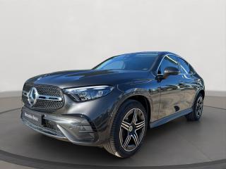 GLC 220 d 4MATIC