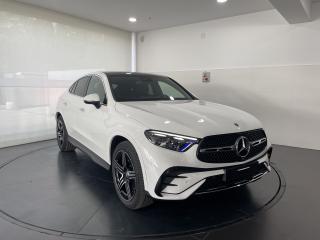 GLC 220 d 4MATIC