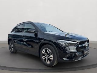 GLA 200