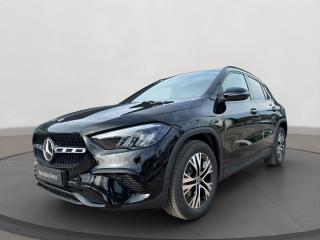 GLA 200