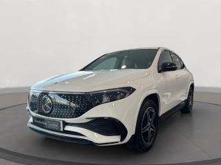 EQA 250 +