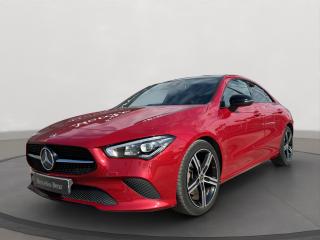 CLA 200