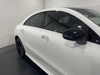 CLA 200