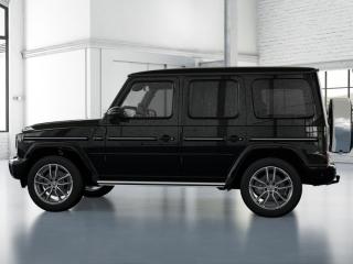 Clase G 450 d