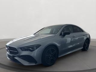 CLA 200