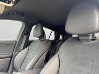 GLC 220 d  4MATIC