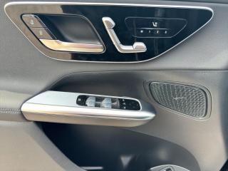 GLC 220 d  4MATIC