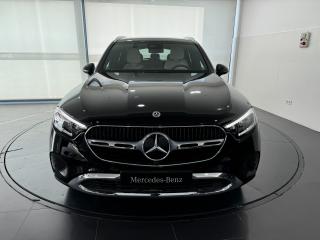 GLC 220 d 4MATIC