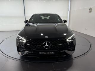 CLA 250 e