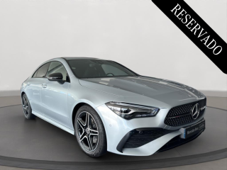 CLA 200