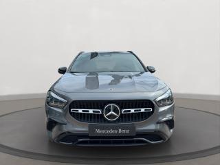 GLA 200 d