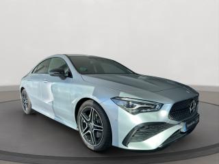 CLA 200