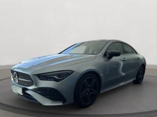 CLA 200
