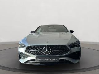 CLA 200