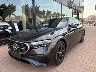 Clase E 300 de 