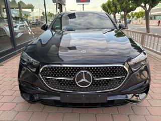 Clase E 300 de 
