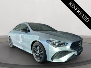 CLA 200