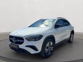 GLA 250 e