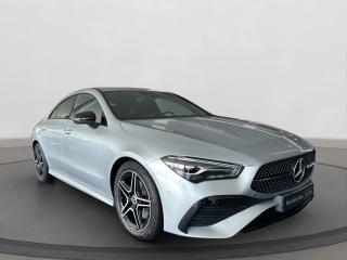 CLA 200