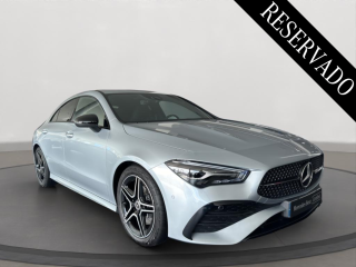 CLA 200