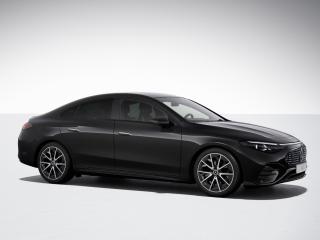 CLA 250 +