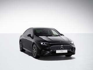 CLA 250 +