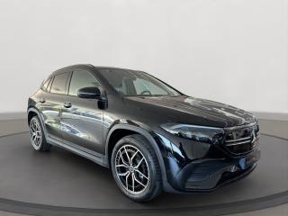 EQA 250 +