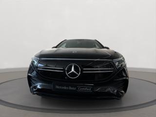 EQA 250 +