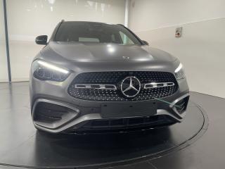 GLA 200