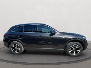 GLC 300 de 4MATIC 