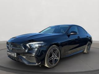 Clase C 300 de 