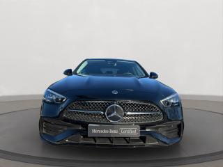Clase C 300 de 