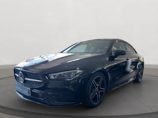 CLA 200 d