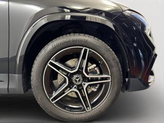 GLA 200 d