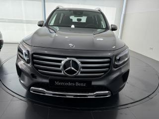 GLB 200