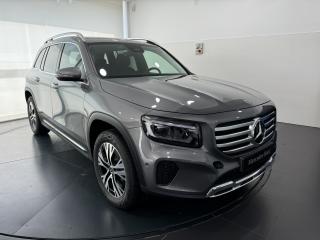 GLB 200