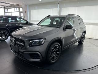 GLB 200