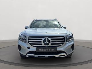 GLB 200 d