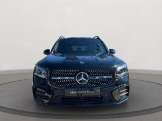 GLB 200 d