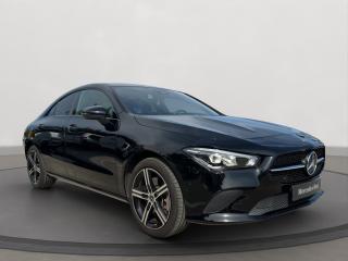 CLA 250 e
