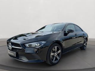 CLA 250 e