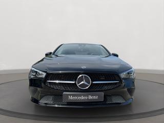 CLA 250 e