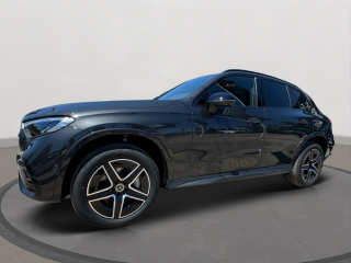 GLC 220 d 4MATIC