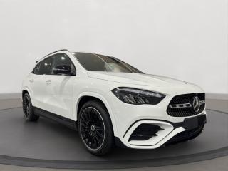 GLA 200