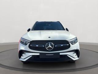 GLC 220 d 4MATIC