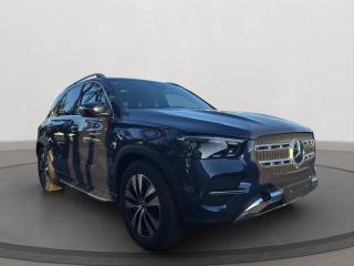GLE 350 de 4MATIC