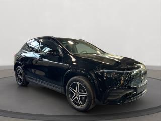 EQA 250+