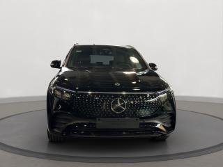 EQA 250+