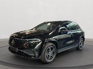 EQA 250+