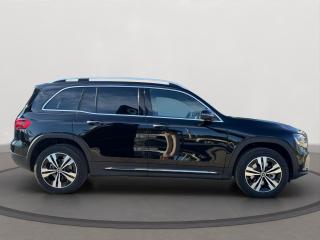 GLB 200 d